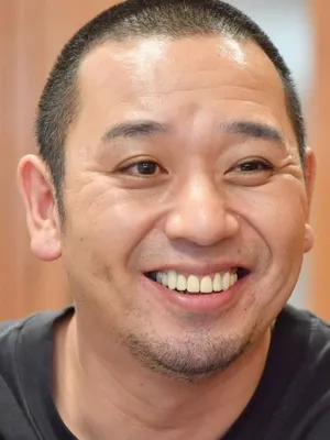 Daigo Yamamoto