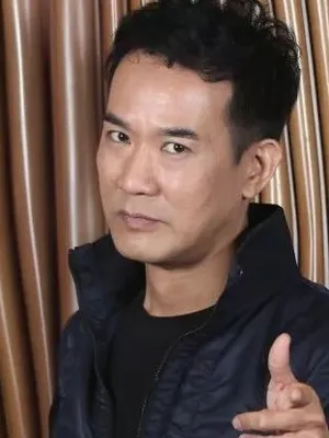 Marco Lo