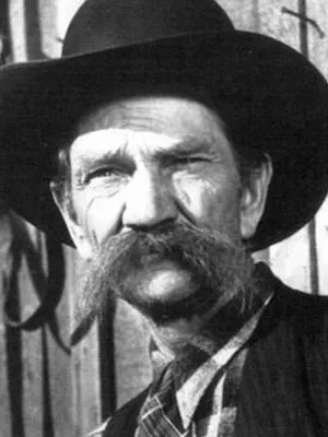 Hank Bell