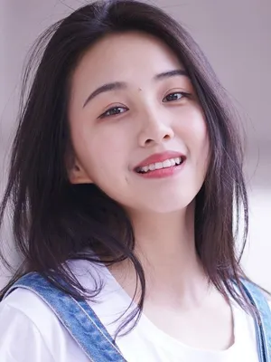 Fan Jingyi