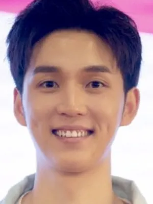 Li Yanfeng