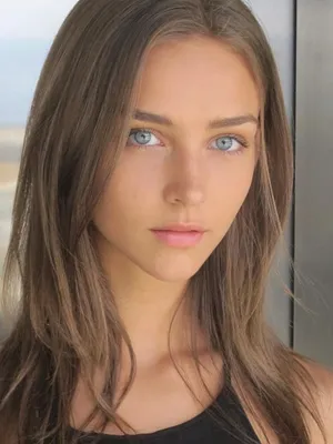 Rachel Cook