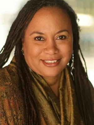 Jackie Welch