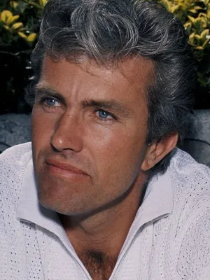 Rik Van Nutter