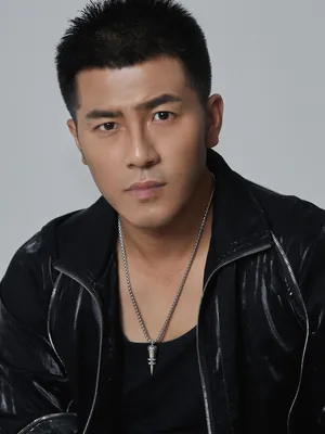 Wang Zheng