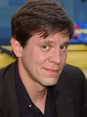 Carlos Jacott