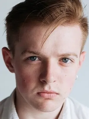 Pavel Stont