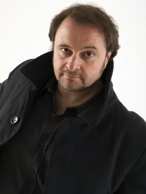 Natalino Balasso