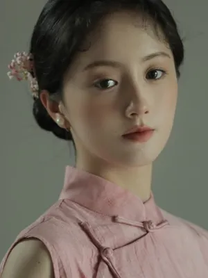 Wang Junbi