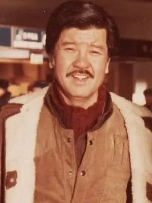 Chu Mu