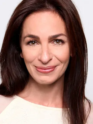 Salli Saffioti