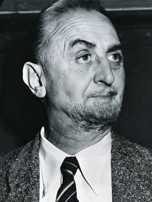 Torben Meyer
