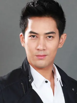 Atirutt Singhaaumpol