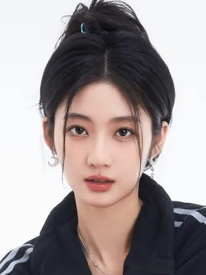 Qi Yandi