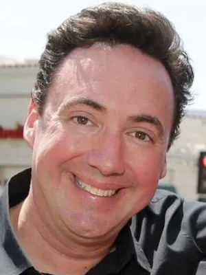 Pete Sepenuk