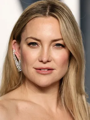 Kate Hudson