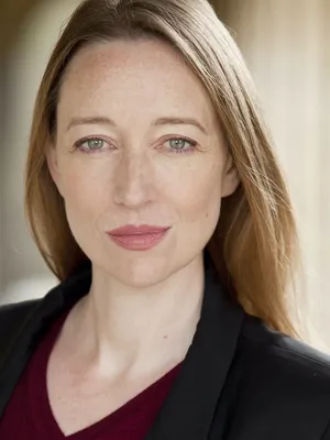 Elizabeth Conboy