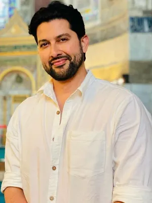 Aftab Shivdasani