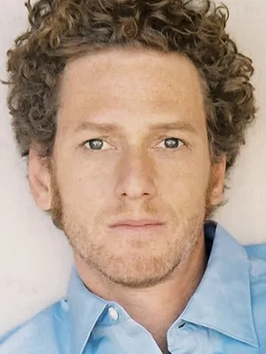 Brian Klugman