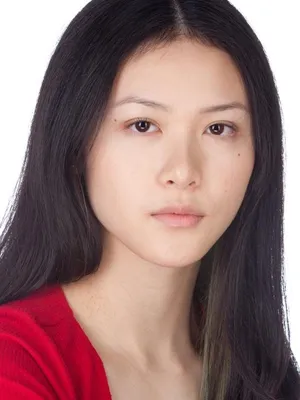 Isabella Wei