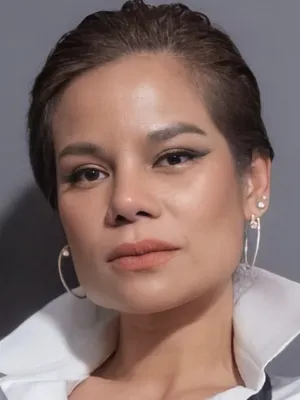 Panissara Arayaskul