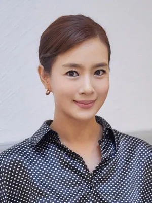 Kim Won-hee