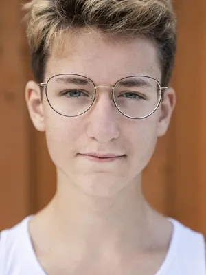 Juri Sam Winkler