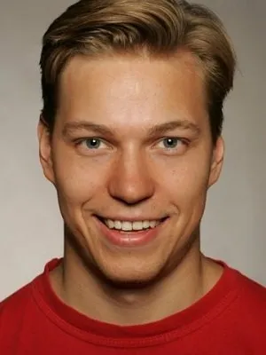 Igor Samoylov