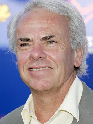Jan de Bont