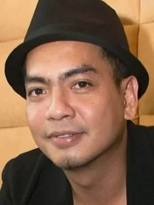 Indra Birowo