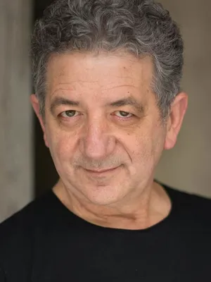 Frank Crudele