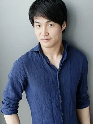 Ryo Tayano