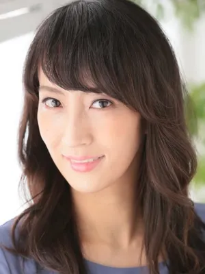 Sayaka Kinoshita