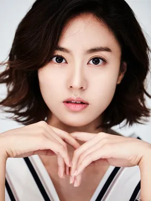 Lee Seul-ah