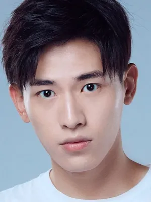 Xin Yunlai