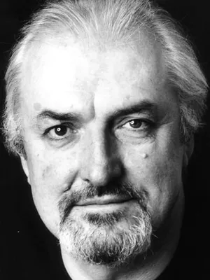 John Stahl