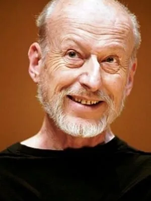 Vernon Dobtcheff