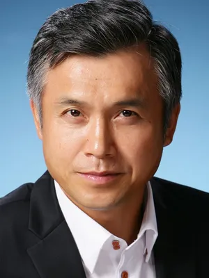 Choi Beom-ho