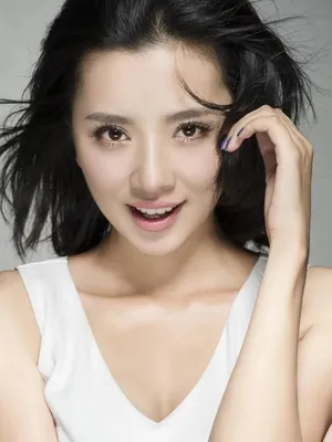 Liu Ruiqiao