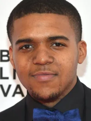 C.J. Wallace