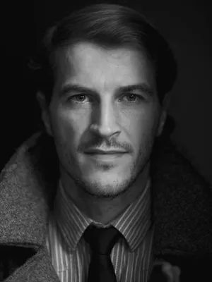 David Torok