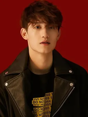 Yang Bingzhuo