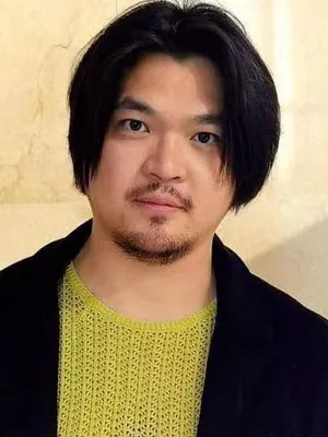 Huang Zhaosheng