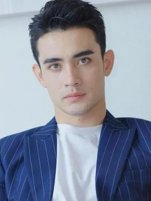 Wittaya Teptip