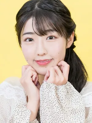 Hitomi Sekine