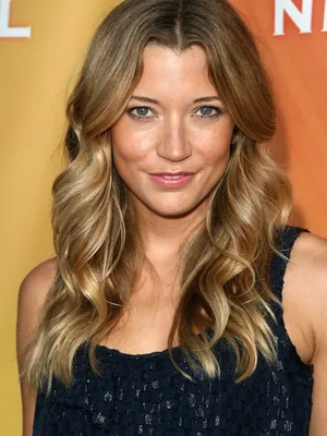 Sarah Roemer