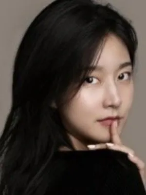 Kim Seung-hwa