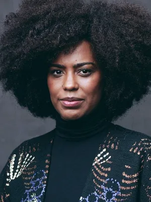 Kelley Robins Hicks