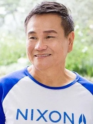 Vincent Tee