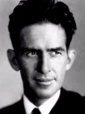 Ernest B. Schoedsack